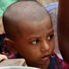 Lotus Ministry Kichri Kid
