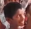 Lotus Ministry Trust Relief Recipient