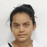 Lotus Ministry Trust  Relief Recipient