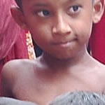 Lotus Ministry Beneficiary