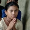 Lotus Ministry Trust Relief Recipient
