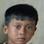 Lotus Ministry Trust Relief Recipient