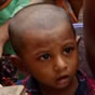 Lotus Ministry Trust Beneficiary Of Sustainable Development In Rural Bangladesh