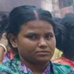 Feeding Pregnant Women with Nutritional Kichri
