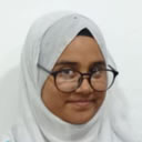 Lotus Ministry Trust Orphan Cash Transfer Recipient