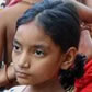 A Lotus Ministry Food Aid Redipient