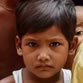 Lotus Ministry Kichri Kid
