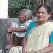 Lotus Ministry Trust Relief Recipients