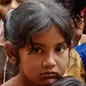 Lotus Ministry Kichri Kid