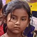 Lotus Ministry Trust Relief Recipient