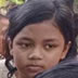 Lotus Ministry Trust Relief Recipient
