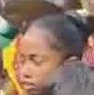 Lotus Ministry Trust Relief Recipient