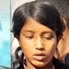 Lotus Ministry Trust Food Relief Recipient
