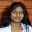 Lotus Ministry Aid Recipient
