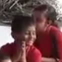 Lotus Ministry Trust Bhagavad Gita Students