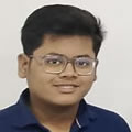 Lotus Ministry Trust  Relief Recipient