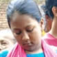 Lotus Ministry Trust Relief Recipient