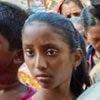 Bangladeshi beneficiary