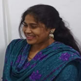 Lotus Ministry Trust Volunteer