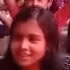Lotus Ministry Trust Bhagavad Gita Student