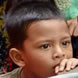 Lotus Ministry Kichri Kid
