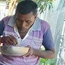 Lotus Ministry Trust Relief Recipient
