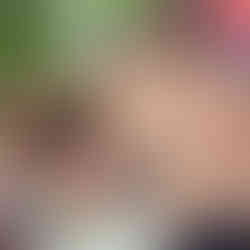 Lotus Ministry Trust Food Relief Recipients and Volunteer