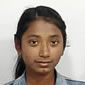 Lotus Ministry Trust  Relief Recipient