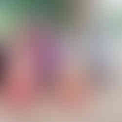 Lotus Ministry Trust Relief Recipients