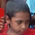 Lotus Ministry Kichri Kid