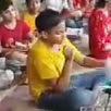 Lotus Ministry Trust Bhagavad Gita Student