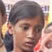 Food Relief in Bangladesh