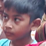 Lotus Ministry Beneficiary