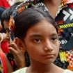 Lotus Ministry Trust Beneficiary Of Sustainable Development In Rural Bangladesh