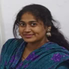 Lotus Ministry Trust Relief Volunteer