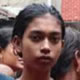 Food Aid Recipient