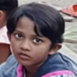 Lotus Ministry Trust Relief Recipient