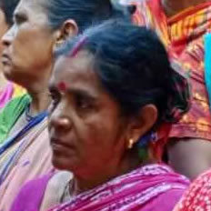 Lotus Ministry Trust Beneficiary Of Sustainable Development In Rural Bangladesh