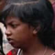 Lotus Ministry Food Relief Recipient