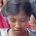 https://www.gofundme.com/f/urgent-food-relief-assistance-in-bangladesh