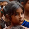 Lotus Ministry Trust Beneficiary Of Sustainable Development In Rural Bangladesh