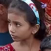 Lotus Ministry Trust Relief Recipient