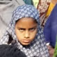 Lotus Ministry Trust Food Relief Recipient