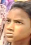 Lotus Ministry Trust Relief Recipient