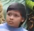 Lotus Ministry Trust Relief Recipient