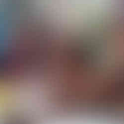 Lotus Ministry Trust Relief Recipients