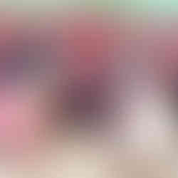 Lotus Ministry Trust Relief Recipients