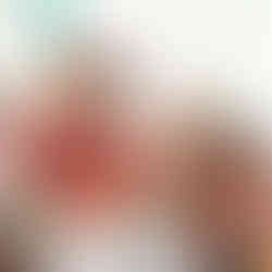 Lotus Ministry Trust Relief Recipients