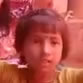 Lotus Ministry Trust Bhagavad Gita Student