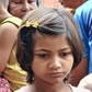 Lotus Ministry Trust Relief Recipient